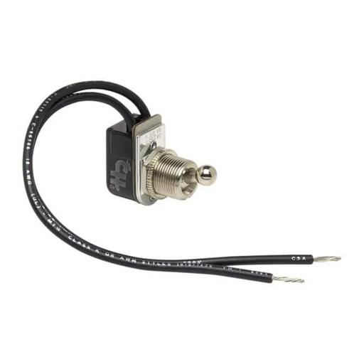 Littelfuse - LIF5568-BX - 5568-BX