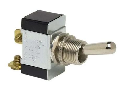 Littelfuse - LIF5582-BX - 5582-BX