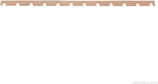 Littelfuse - LIF86126-12-BX - 86126-12-BX