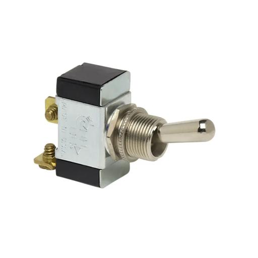 Littelfuse - LIF5582-36 - 5582-36