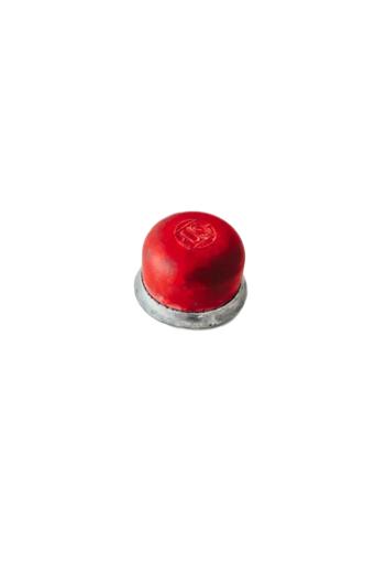 Littelfuse - LIF83280-02-BX - 83280-02-BX