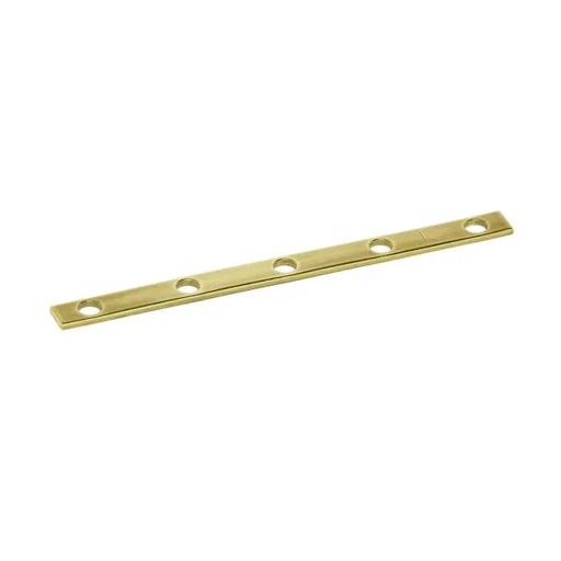 Littelfuse - LIF86099-4-BX - 86099-4-BX