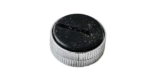 Littelfuse - LIF83452-601 - 83452-601