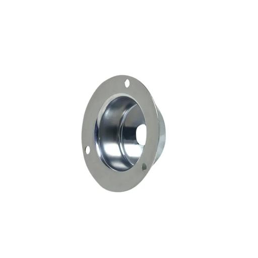 Littelfuse - LIF5543-15-BX - 5543-15-BX