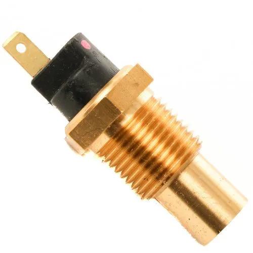 Littelfuse - LIF84218-BX - 84218-BX