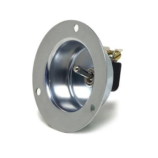 Littelfuse - LIF5543-09 - 5543-09