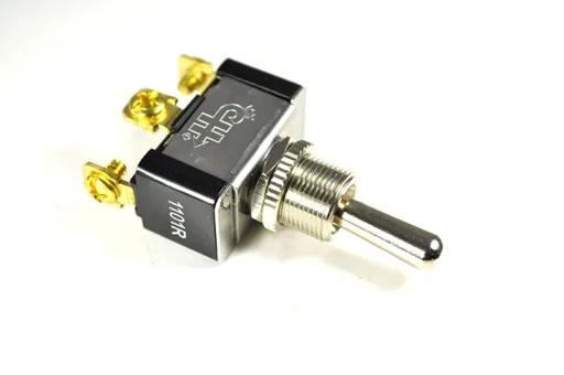 Littelfuse - LIF5586-BX - 5586-BX