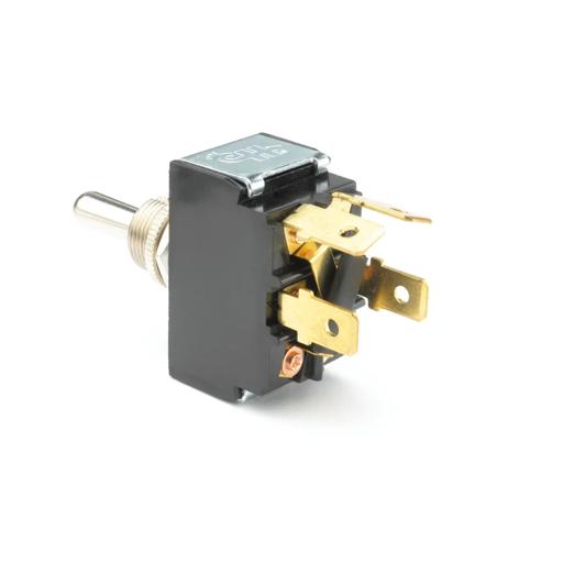 Littelfuse - LIF5586-BP - 5586-BP
