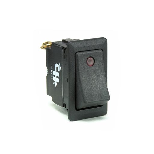 Littelfuse - LIF56327-01-BX - 56327-01-BX