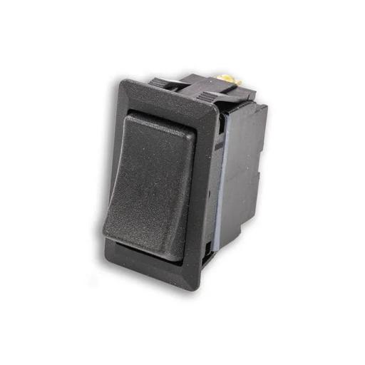 Littelfuse - LIF56027-01-BX - 56027-01-BX