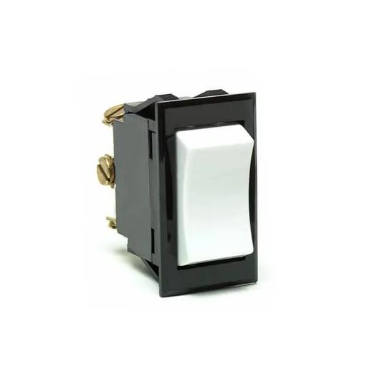Littelfuse - LIF56012-04-BX - 56012-04-BX