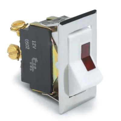 Littelfuse - LIF56300-01-BX - 56300-01-BX