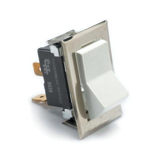 Littelfuse - LIF57003-01-BX - 57003-01-BX