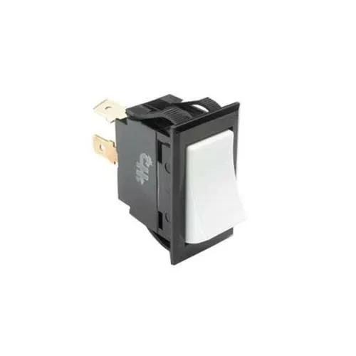 Littelfuse - LIF57000-23-BX - 57000-23-BX