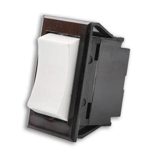 Littelfuse - LIF57004-10-BX - 57004-10-BX