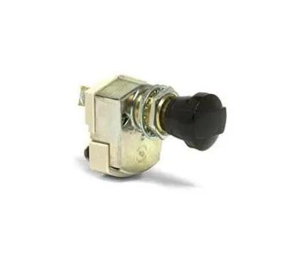 Littelfuse - LIF7493-07 - 7493-07