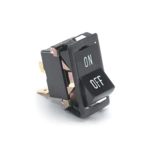 Littelfuse - LIF57000-10-BX - 57000-10-BX