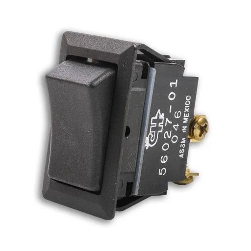 Littelfuse - LIF56027-01-BP - 56027-01-BP