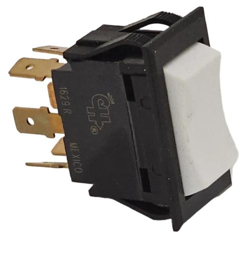 Littelfuse - LIF57006-07-BX - 57006-07-BX