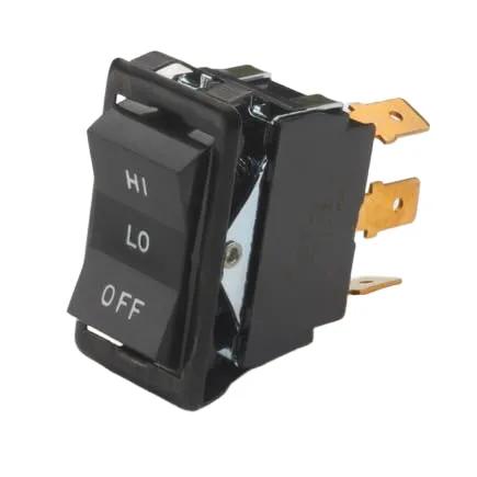 Littelfuse - LIF57007-11-BX - 57007-11-BX