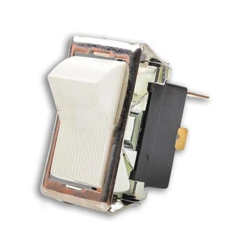 Littelfuse - LIF57000-01-BX - 57000-01-BX