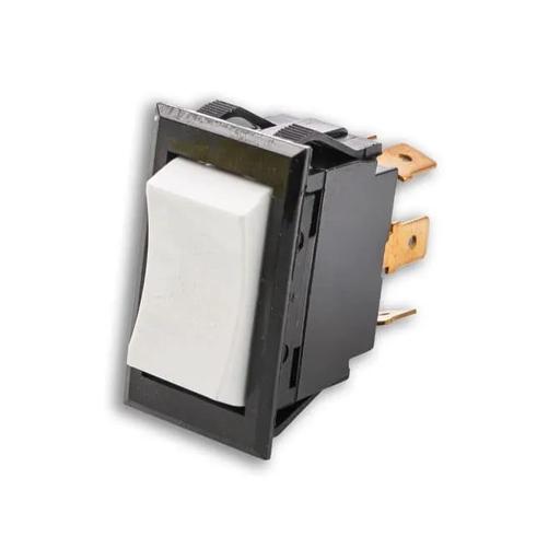 Littelfuse - LIF57013-08-BX - 57013-08-BX
