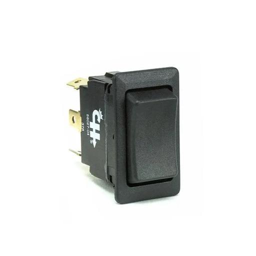 Littelfuse - LIF58027-07-BX - 58027-07-BX
