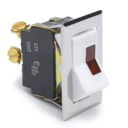 Littelfuse - LIF56300-02-BX - 56300-02-BX
