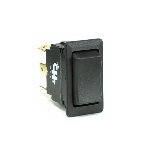 Littelfuse - LIF58027-08 - 58027-08