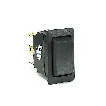 Littelfuse - LIF58027-03-BX - 58027-03-BX