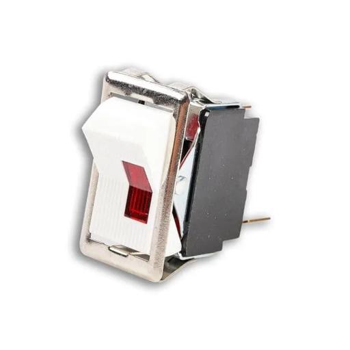 Littelfuse - LIF57300-01-BX - 57300-01-BX
