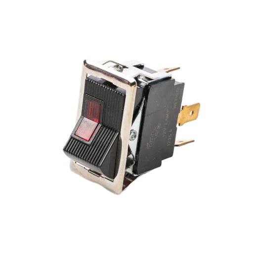 Littelfuse - LIF57300-03-BX - 57300-03-BX