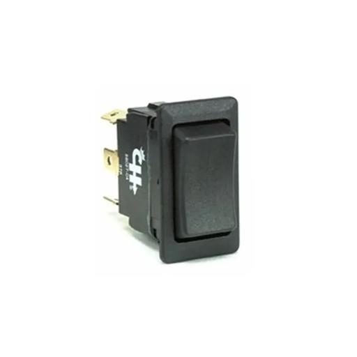 Littelfuse - LIF58027-06-BX - 58027-06-BX
