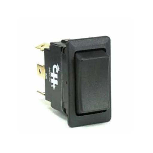 Littelfuse - LIF58027-18-BX - 58027-18-BX