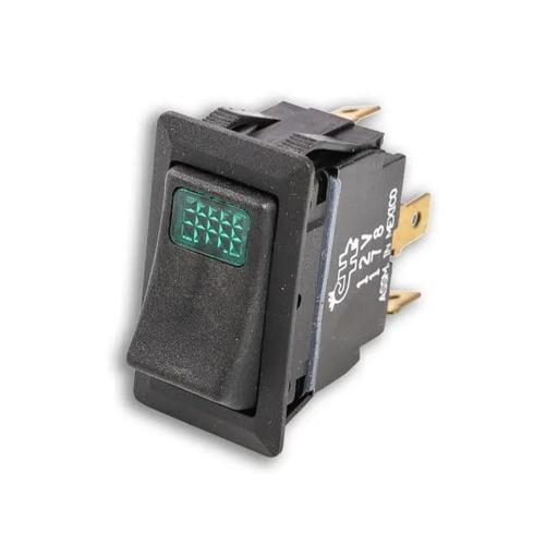 Littelfuse - LIF58328-11-BX - 58328-11-BX