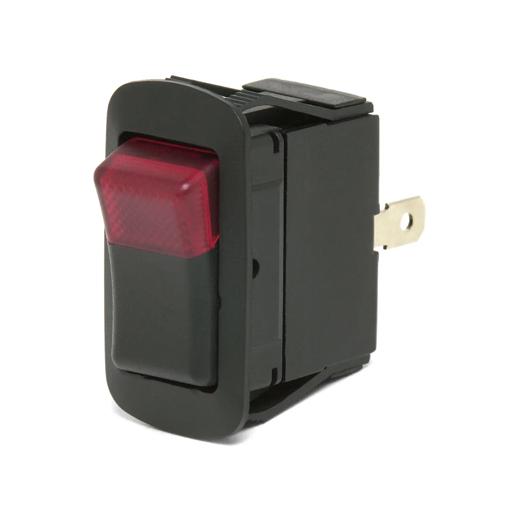 Littelfuse - LIF58312-R1 - 58312-R1