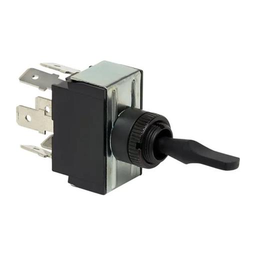Littelfuse - LIF59024-33-BX - 59024-33-BX