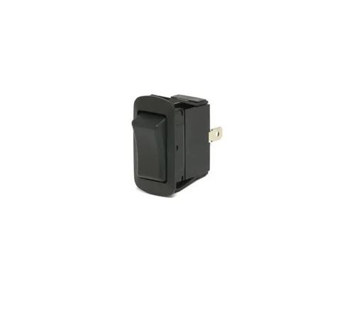 Littelfuse - LIF58311-02-BP - 58311-02-BP