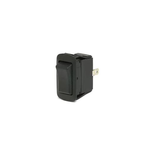 Littelfuse - LIF58311-18-BP - 58311-18-BP