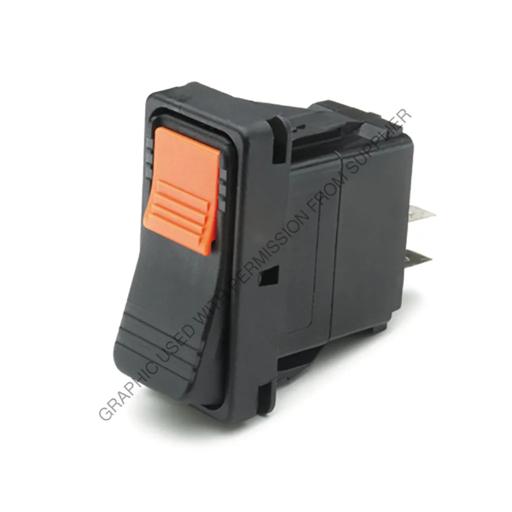 Littelfuse - LIF58337 - 58337