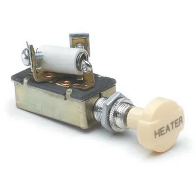 Littelfuse - LIF68028-BX - 68028-BX