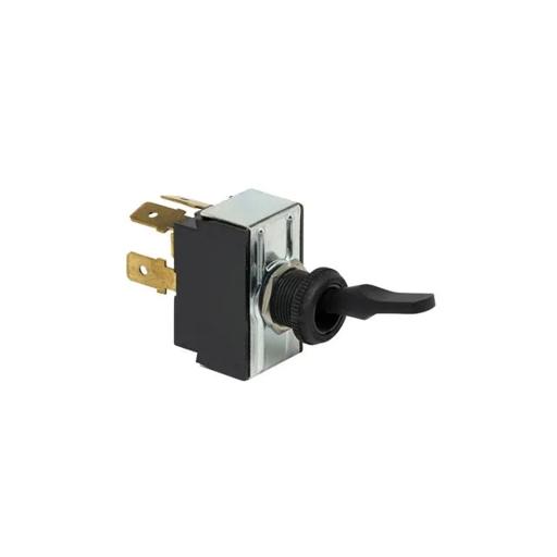 Littelfuse - LIF59024-110-BX - 59024-110-BX
