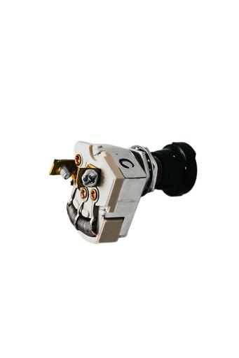 Littelfuse - LIF68363-BX - 68363-BX
