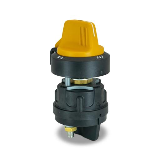 Littelfuse - LIF67191-1F - 67191-1F
