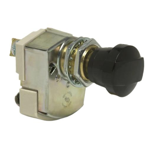 Littelfuse - LIF68362-BX - 68362-BX