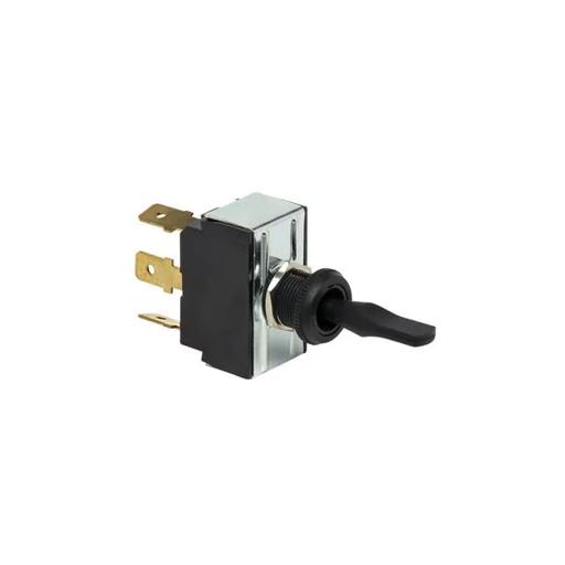 Littelfuse - LIF59024-108-BX - 59024-108-BX