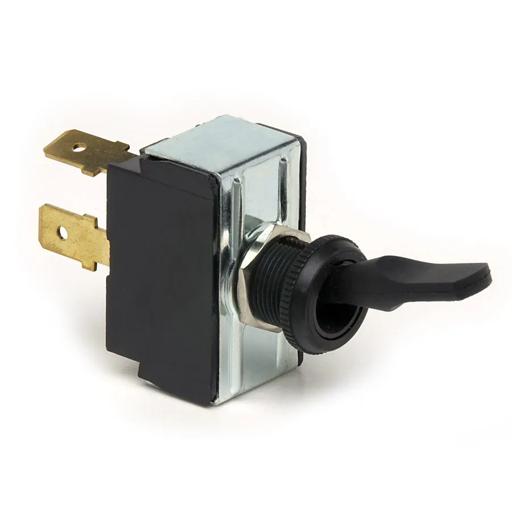 Littelfuse - LIF59024-100-BX - 59024-100-BX