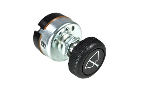 Littelfuse - LIF75221-06-BX - 75221-06-BX