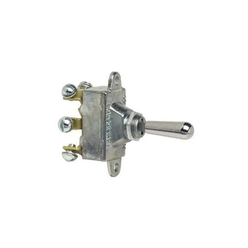 Littelfuse - LIF551846-BX - 551846-BX