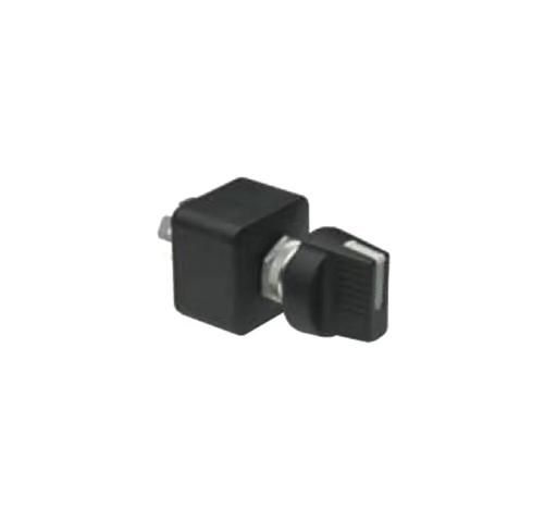 Littelfuse - LIF72170-04 - 72170-04